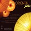 Oriental Jazz Essentials