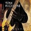 Tony MacAlpine Collection: The Shrapnel Years