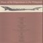 Music of the Magindanao in the Philippines, Vol. 1 & 2