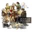 OCTOPATH TRAVELER Original Soundtrack