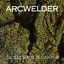 Arcwelder - Jacket Made in Canada album artwork