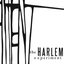 The Harlem Experiment