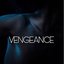 Vengeance - Single