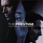 The Prestige (Original Score)