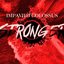 Stronger - Single