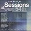 The Best Of Sessions At West 54th