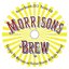 Morrisons Brew
