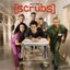 Music From Scrubs