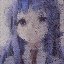 Hinamizawa Syndrome - Definitive Edition