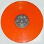Walking In the Neon (Orange Rare Mix)