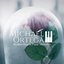Broken Hearts Piano Melodies