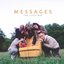 Messages