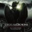 Angels & Demons Soundtrack