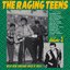 The Raging Teens, Vol. 3