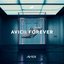Avicii Forever [Explicit]