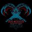 The Unsound Remixes