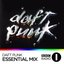 Essential Mix (BBC radio 1)