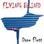 Flying Blind