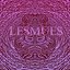 LESMUES