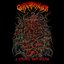 A Craving for Flesh [Explicit]