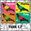 Funk - EP