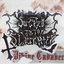 Divine Cadaver