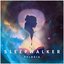 Sleepwalker