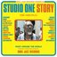 Soul Jazz Records Presents Studio One Story