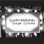 Clairy Browne & The Bangin' Rackettes EP