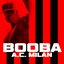 A.C. Milan