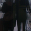 Avatar di serious_terror