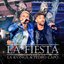 La Fiesta