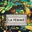 La Femme - Single