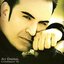 Cheshmaye To (Persian Music)
