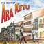 The Best Of Ara Ketu