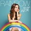RAIBOW