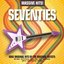 Massive Hits! - Seventies