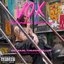 Vox (Extended Version) - Single