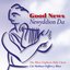 Good News / Newyddion Da