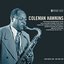 Supreme Jazz - Coleman Hawkins