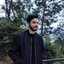 Avatar di GregHrdz