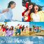 Kind of love(Special Edition)