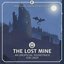 The Lost Mine (Unofficial LMoP Soundtrack)