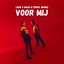 Voor Mij (with Nouri) - Single