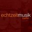 Echtzeitmusik Berlin