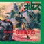 Armored Trooper Votoms OVA 1 : Unknown Chirico's Story OST
