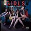 Girls Soundtrack Volume 1: Music From The HBO® Original Series (Deluxe)