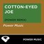 Cotton Eyed Joe - EP