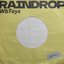 Rain Drop