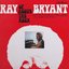 Ray Bryant - Up Above the Rock album artwork